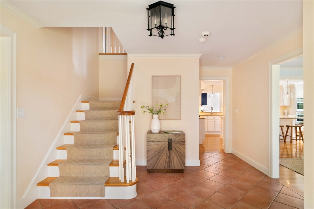 38 Fuller Brook Rd