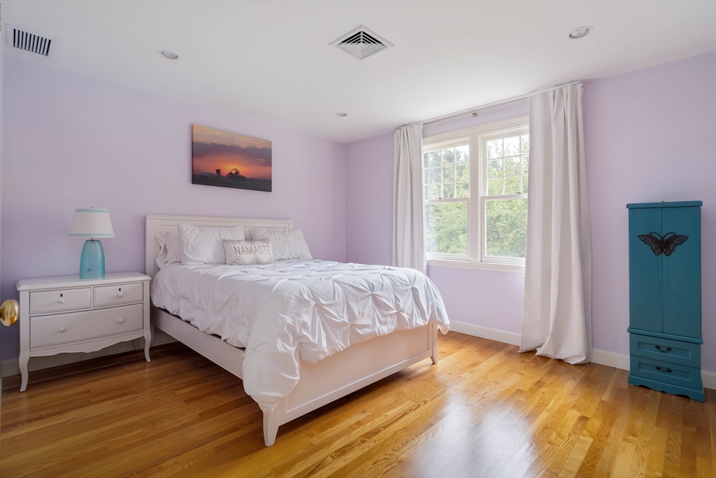 38 Fuller Brook Rd