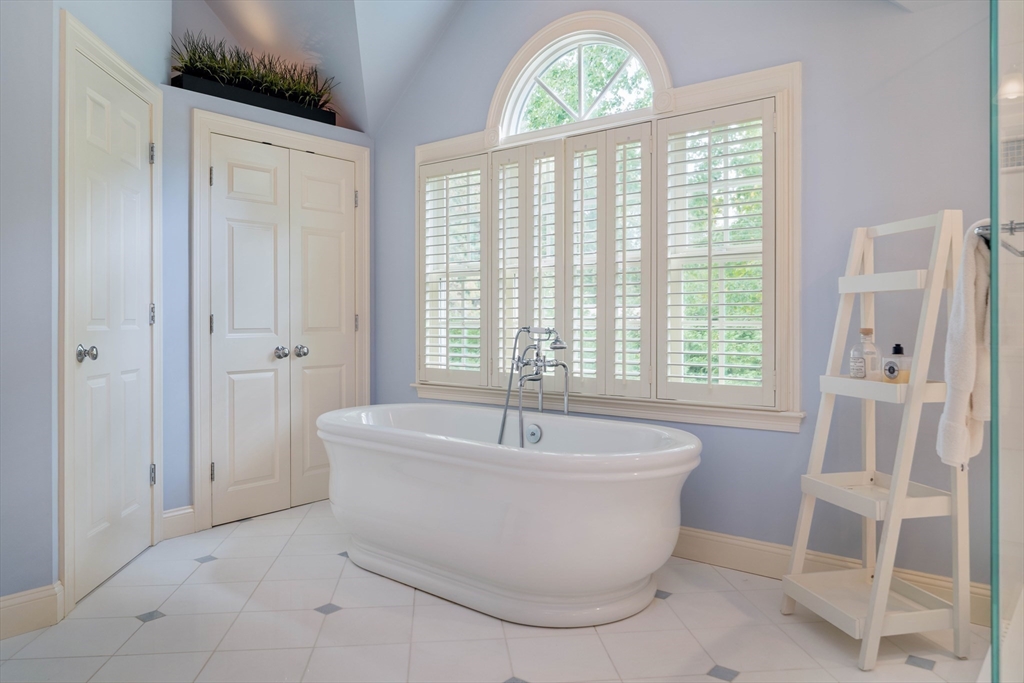 38 Fuller Brook Rd