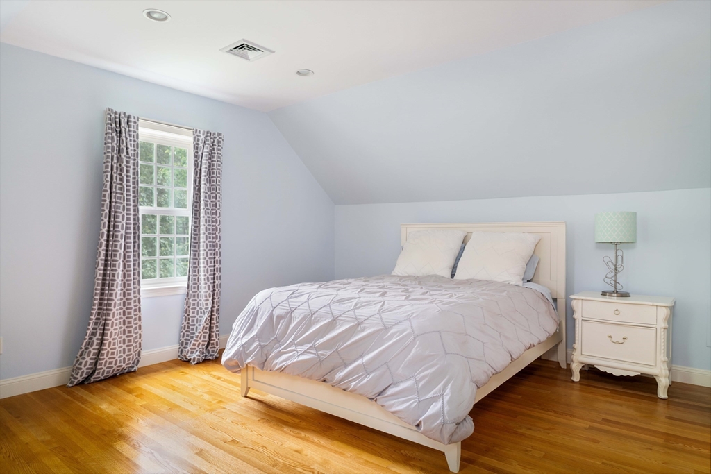 38 Fuller Brook Rd