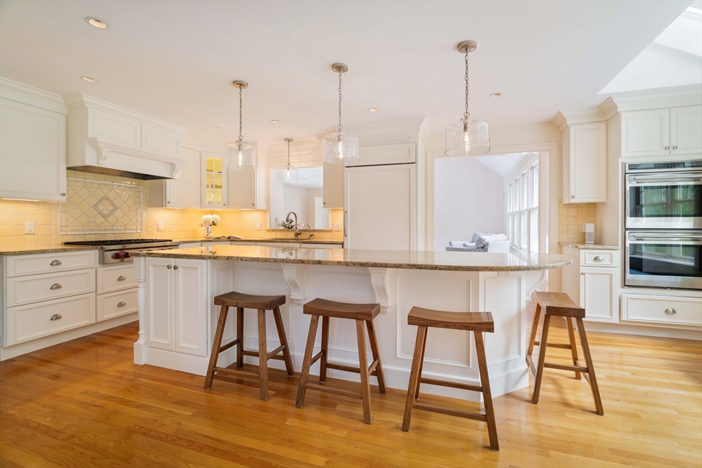 38 Fuller Brook Rd
