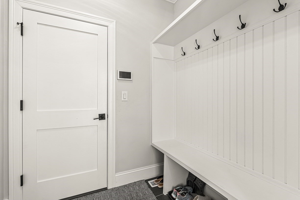 5 Peakes Ln # 5, Weston Unit: 5