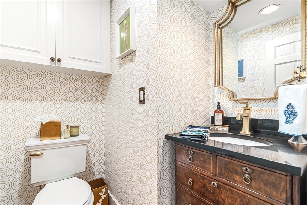 2 Phillips Pond Rd # 2