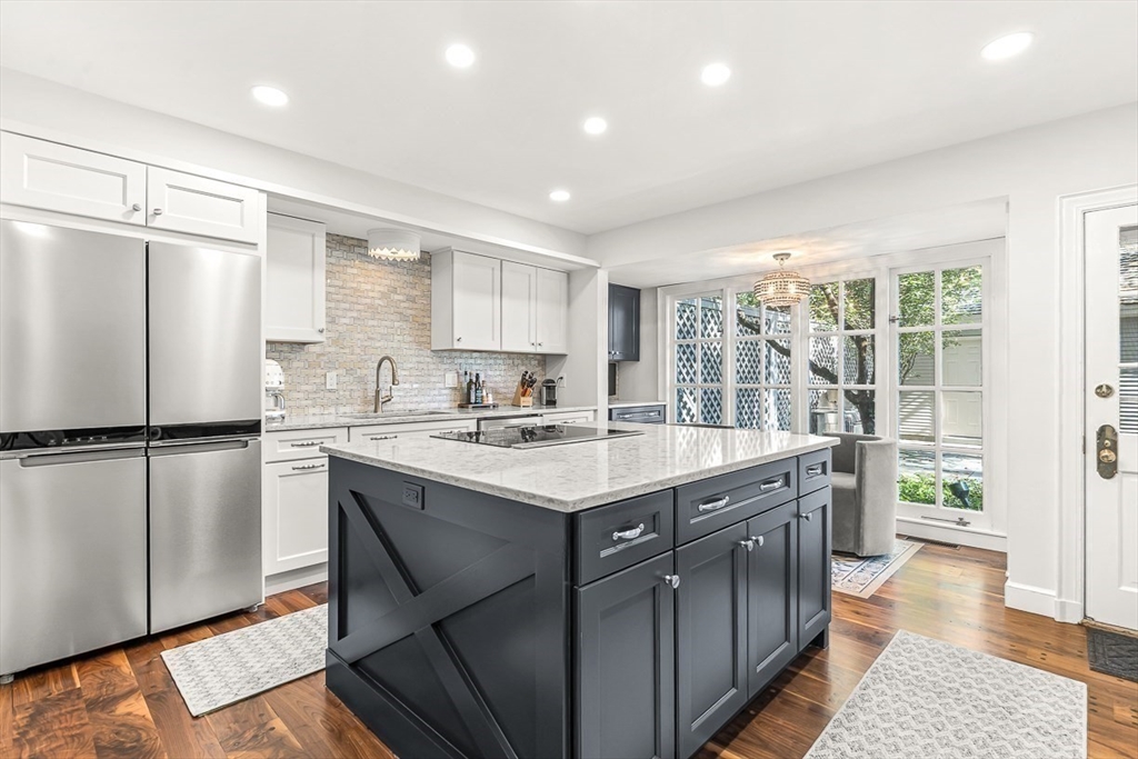 2 Phillips Pond Rd # 2