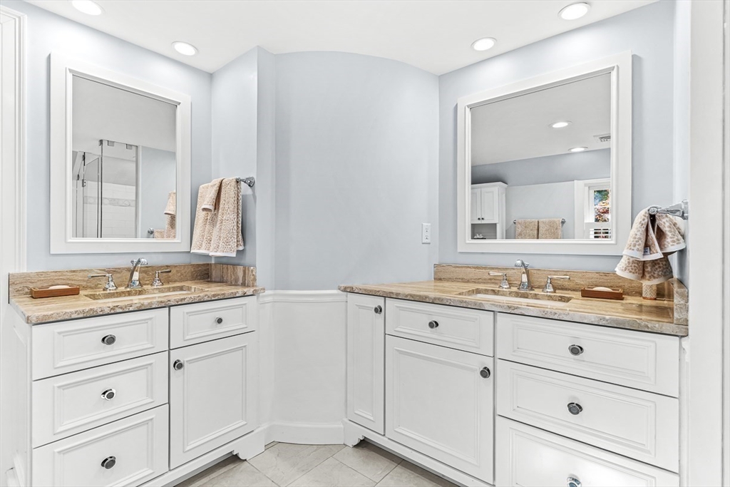 2 Phillips Pond Rd # 2