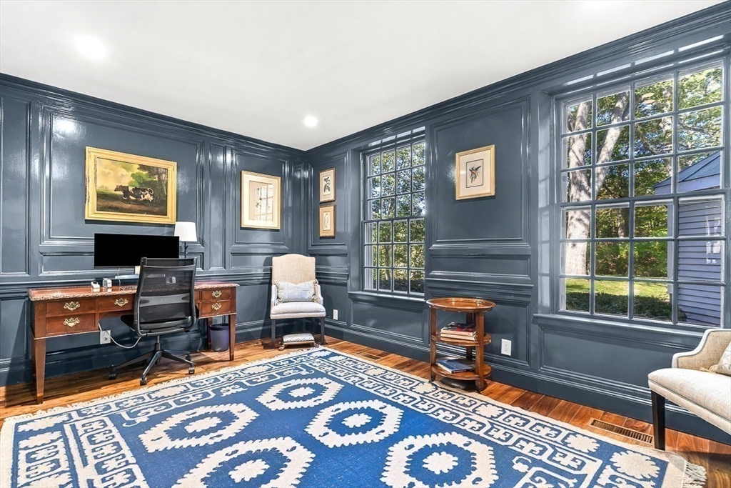 2 Phillips Pond Rd # 2