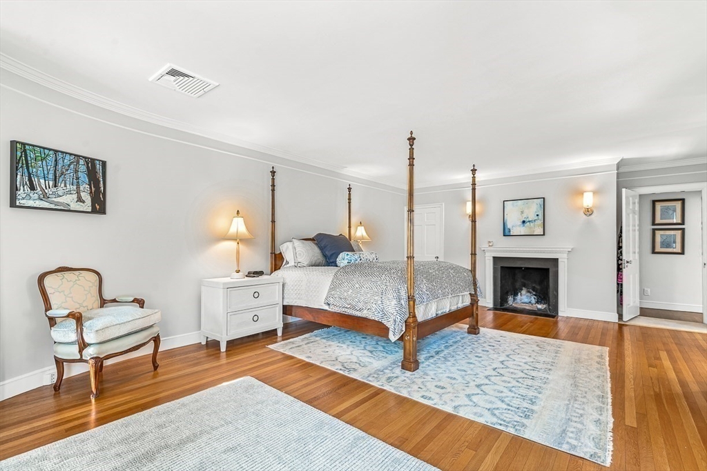 2 Phillips Pond Rd # 2