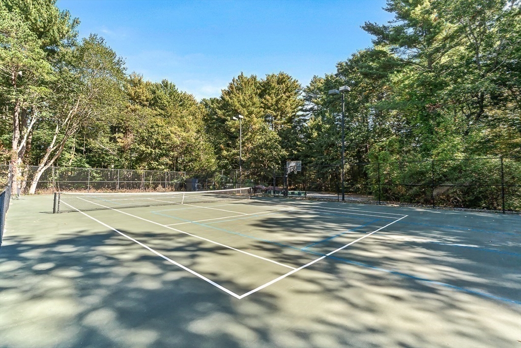 2 Phillips Pond Rd # 2