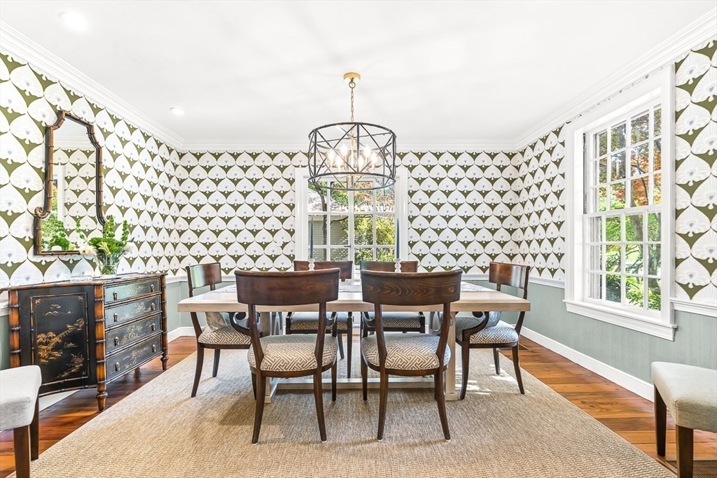 2 Phillips Pond Rd # 2