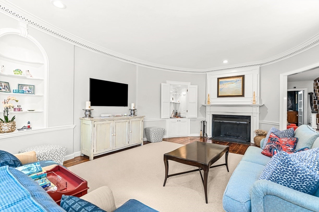 2 Phillips Pond Rd # 2