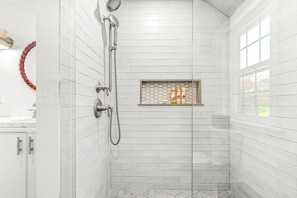 2 Phillips Pond Rd # 2