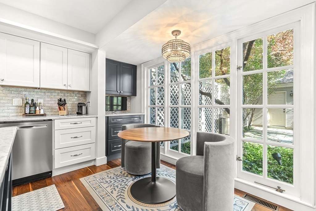 2 Phillips Pond Rd # 2