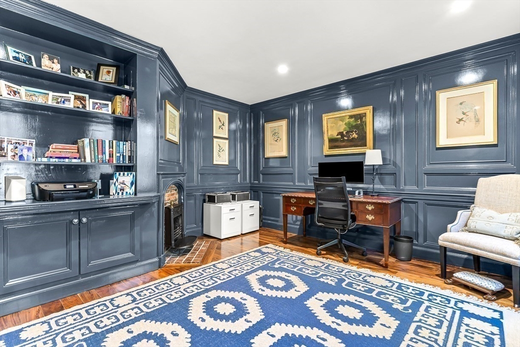 2 Phillips Pond Rd # 2