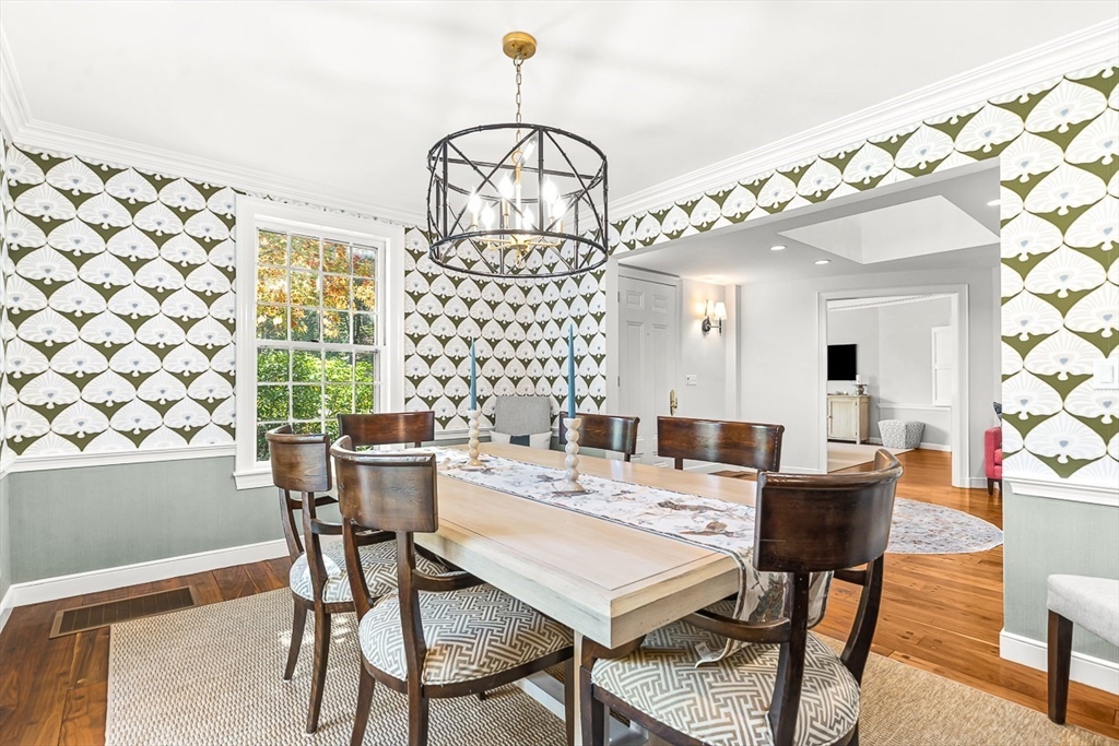 2 Phillips Pond Rd # 2