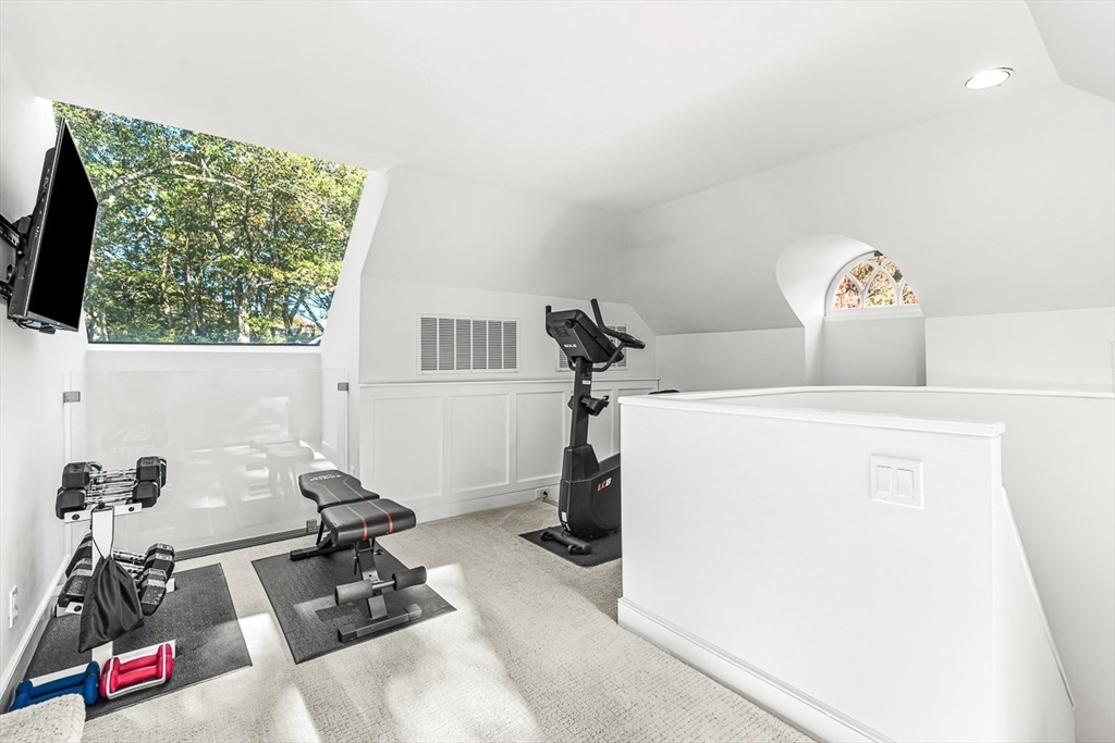 2 Phillips Pond Rd # 2