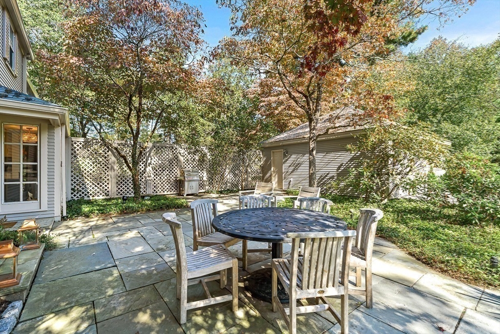 2 Phillips Pond Rd # 2