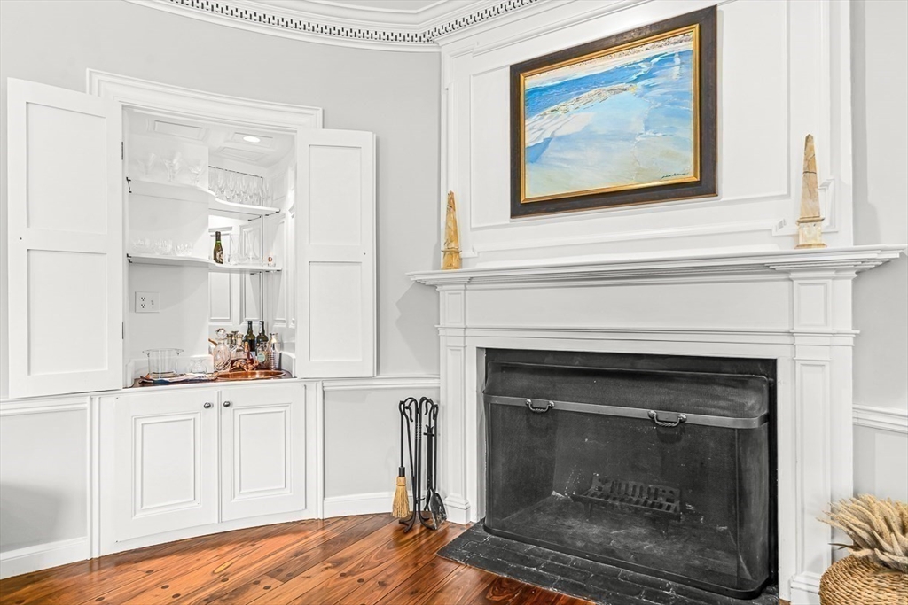 2 Phillips Pond Rd # 2