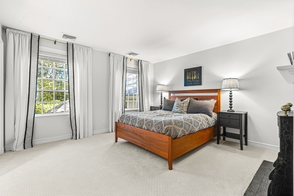 2 Phillips Pond Rd # 2