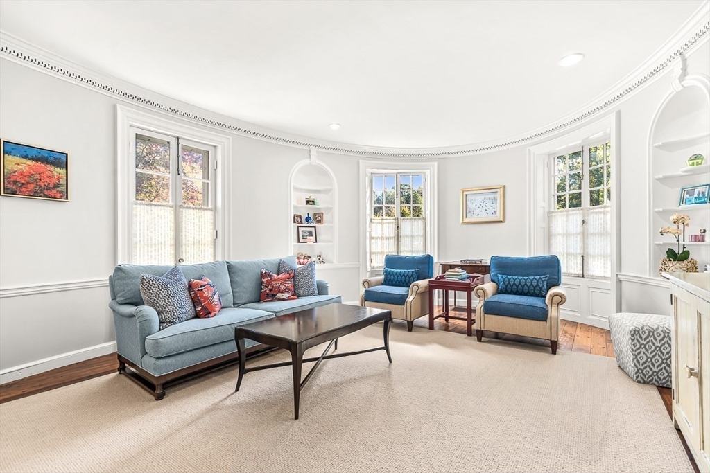 2 Phillips Pond Rd # 2