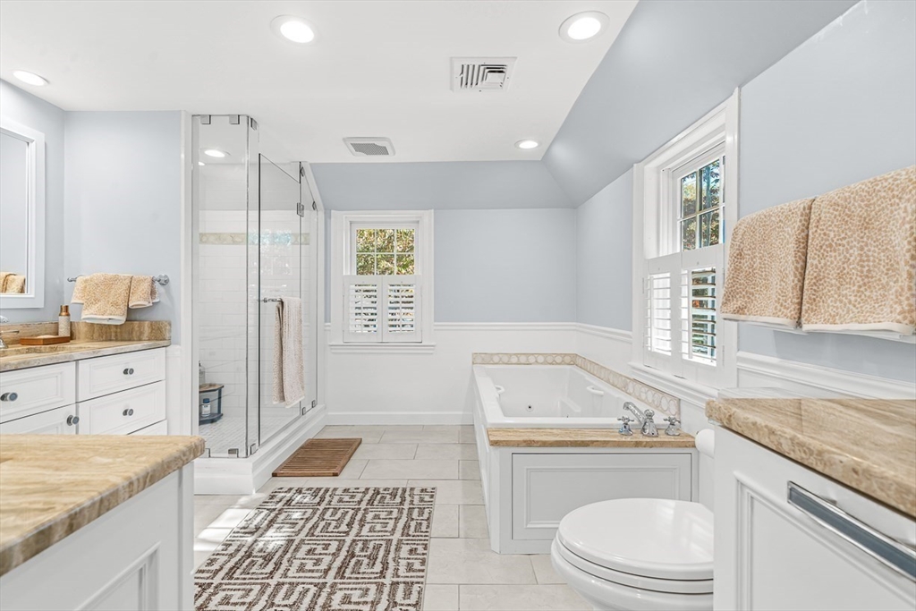 2 Phillips Pond Rd # 2