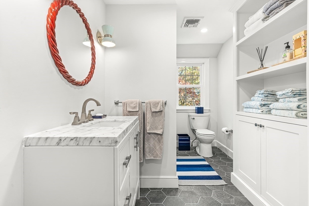 2 Phillips Pond Rd # 2