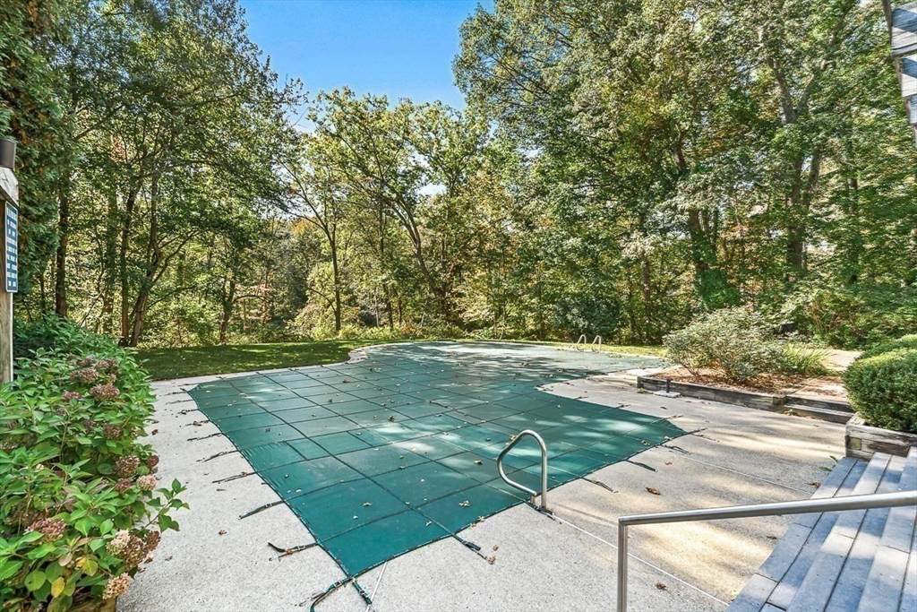 2 Phillips Pond Rd # 2