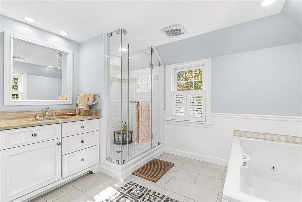 2 Phillips Pond Rd # 2