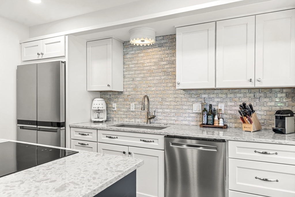 2 Phillips Pond Rd # 2