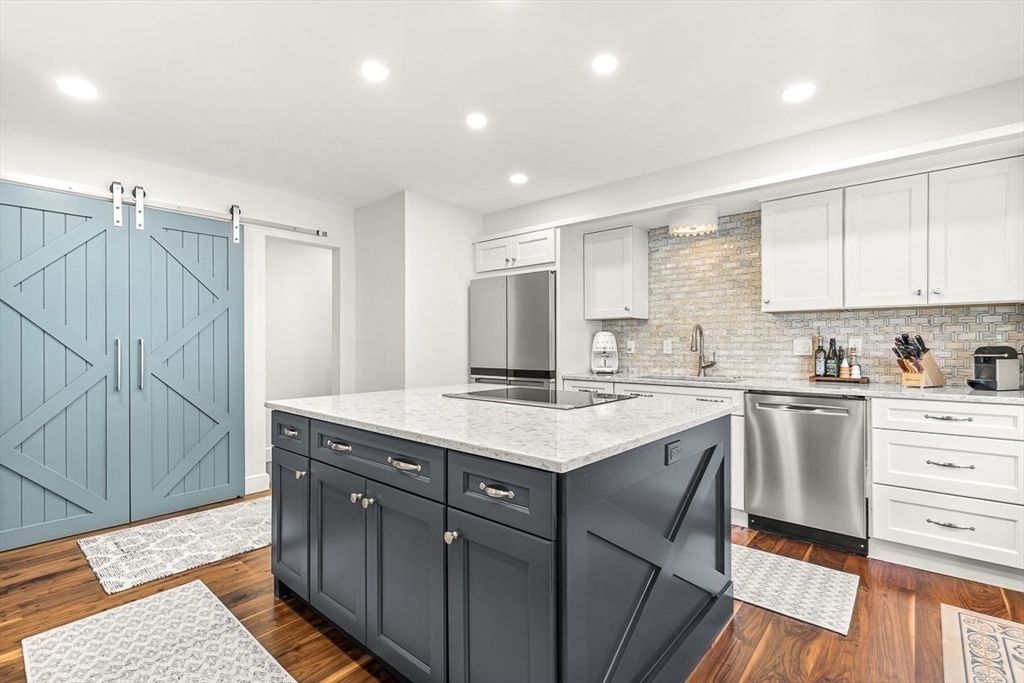 2 Phillips Pond Rd # 2