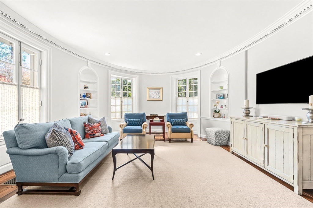 2 Phillips Pond Rd # 2