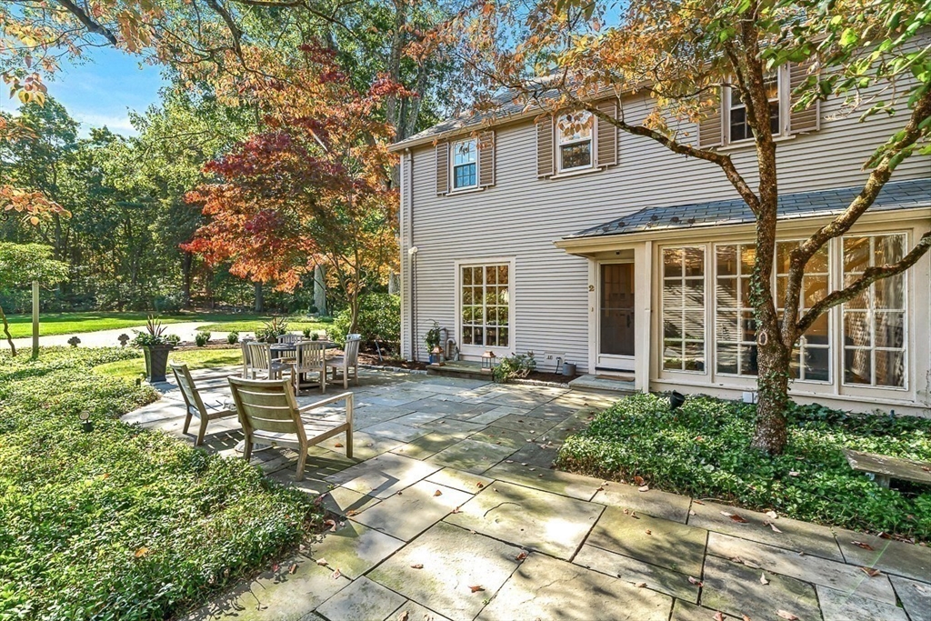 2 Phillips Pond Rd # 2