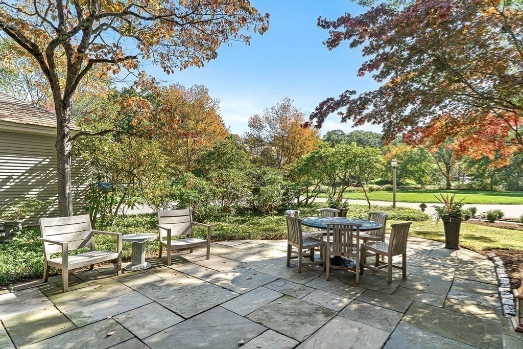 2 Phillips Pond Rd # 2