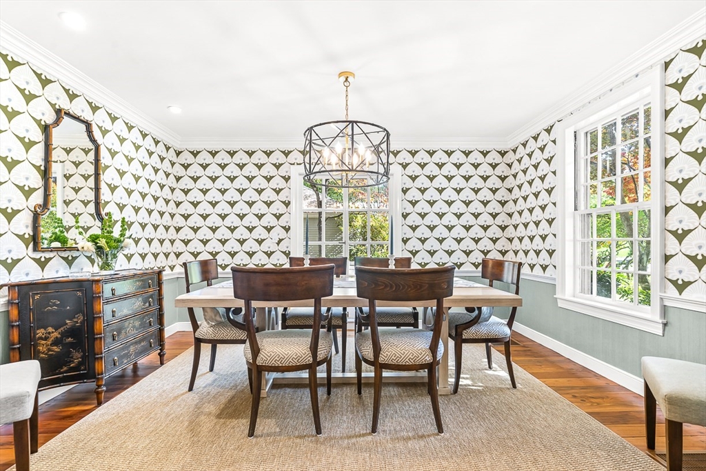 2 Phillips Pond Rd # 2