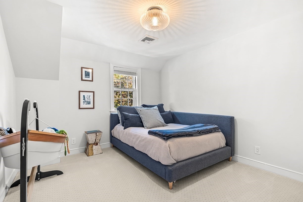 2 Phillips Pond Rd # 2