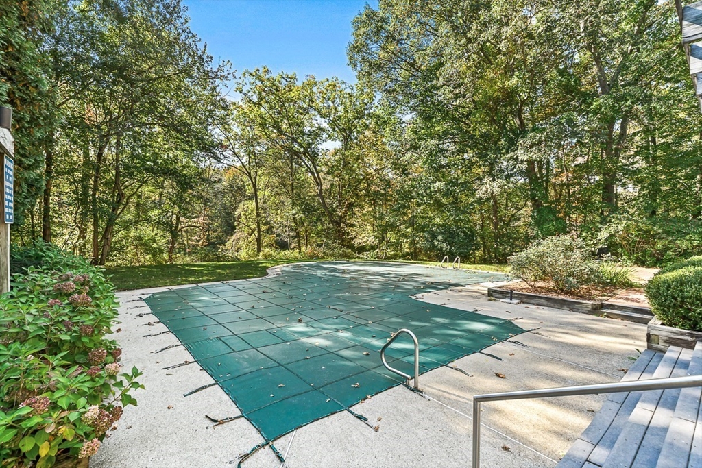 2 Phillips Pond Rd # 2