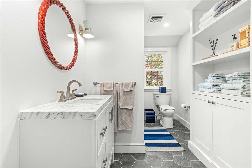 2 Phillips Pond Rd # 2