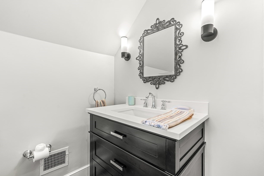 2 Phillips Pond Rd # 2