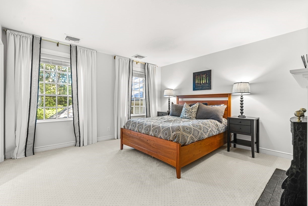 2 Phillips Pond Rd # 2