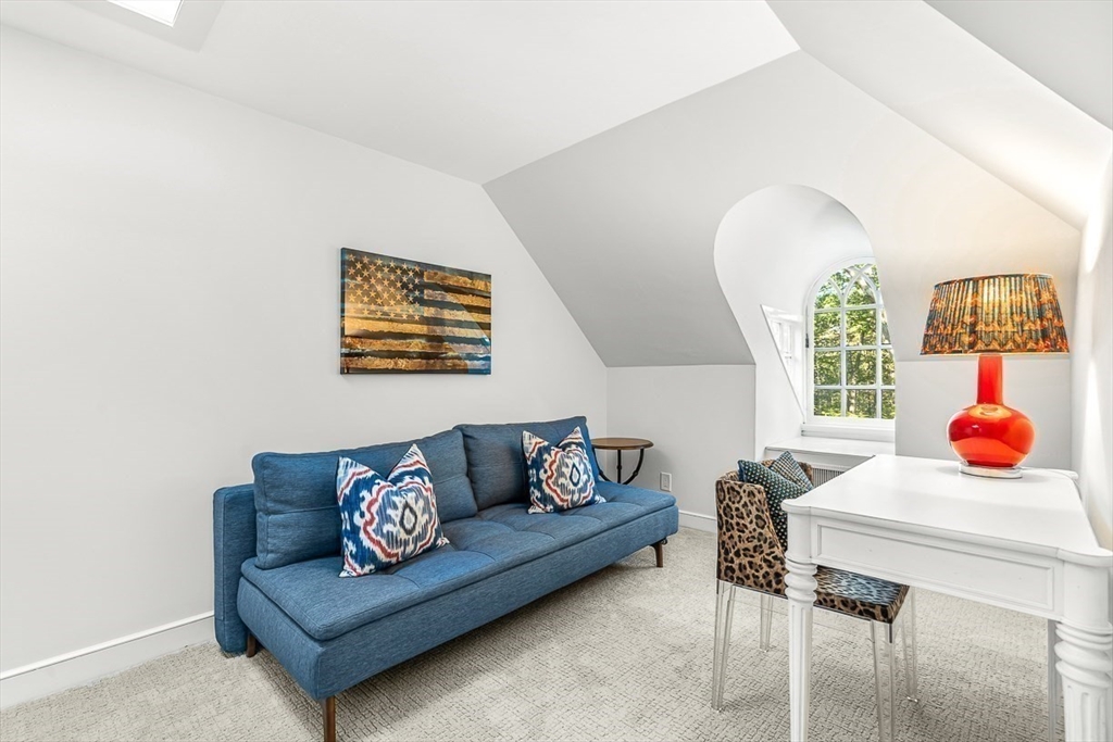 2 Phillips Pond Rd # 2