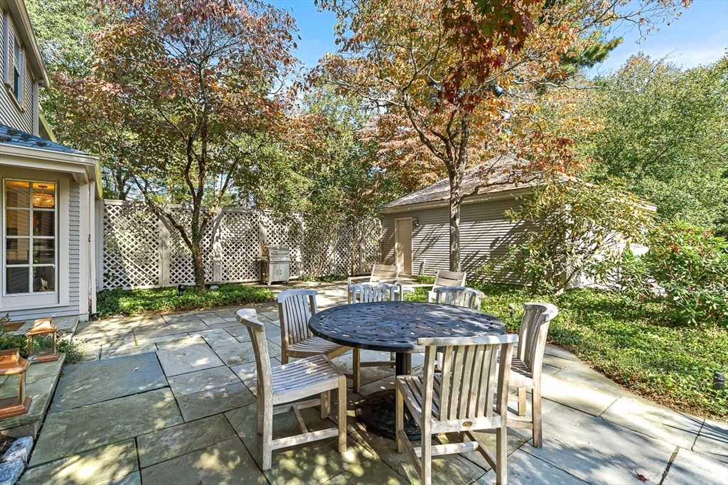 2 Phillips Pond Rd # 2