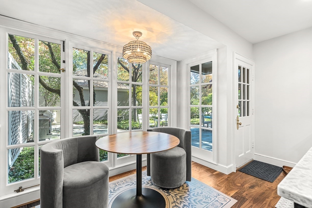 2 Phillips Pond Rd # 2