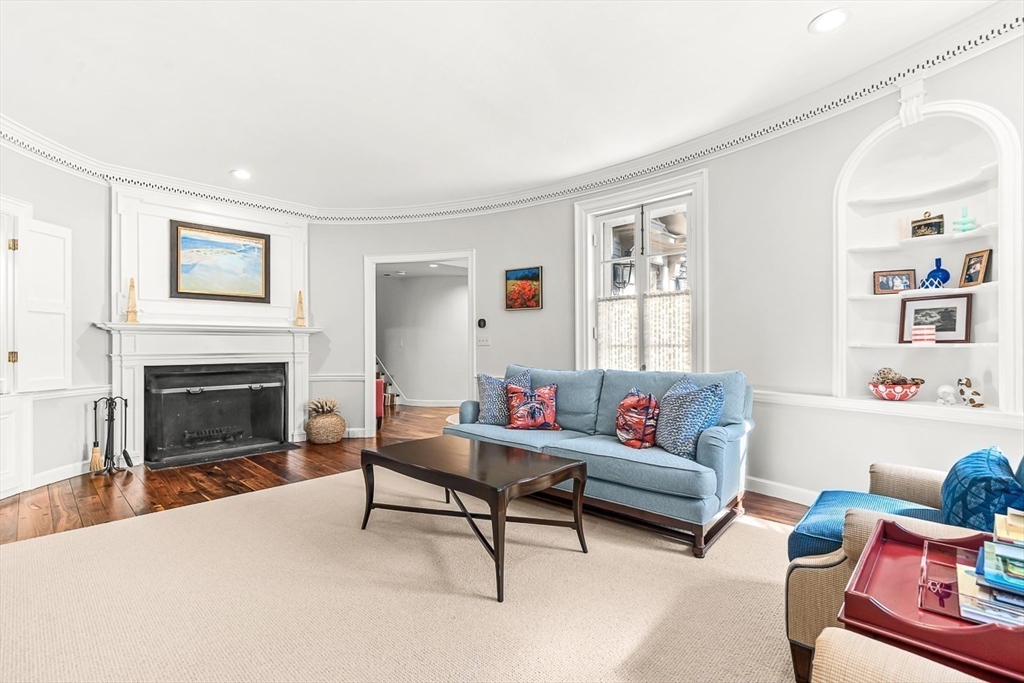 2 Phillips Pond Rd # 2