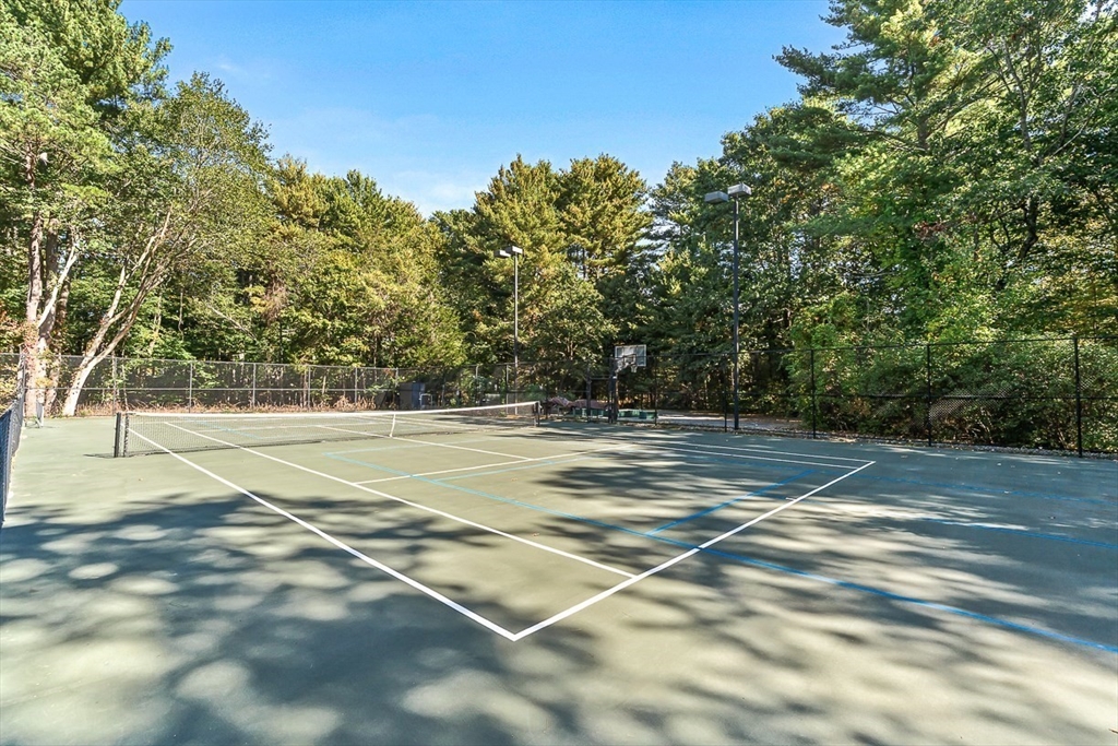 2 Phillips Pond Rd # 2