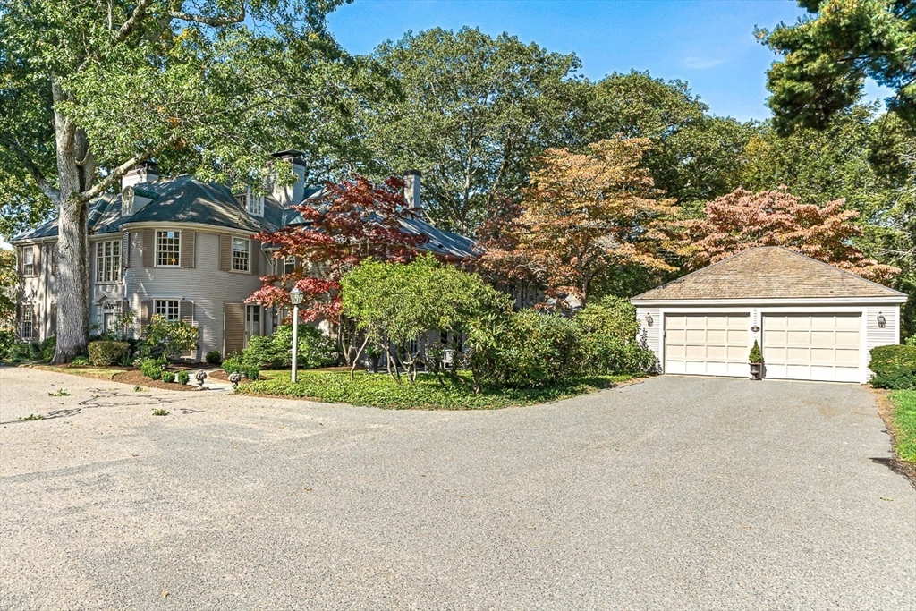 2 Phillips Pond Rd # 2