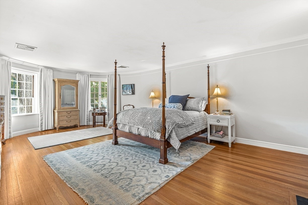 2 Phillips Pond Rd # 2