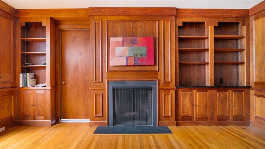 100 Westcliff Rd