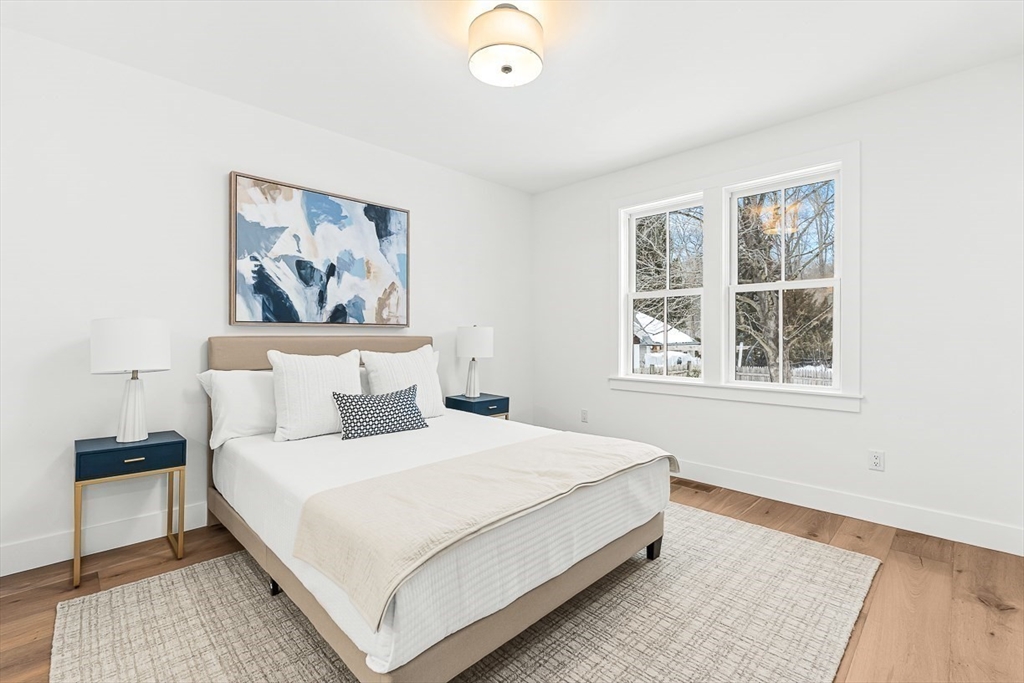 6 Intervale Rd