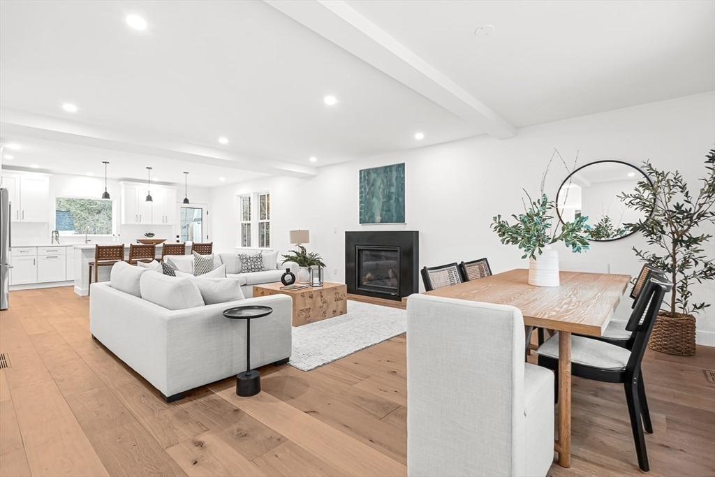 6 Intervale Rd