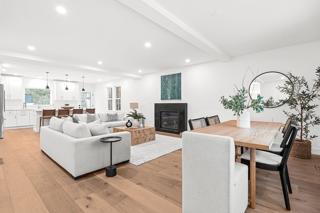 6 Intervale Rd