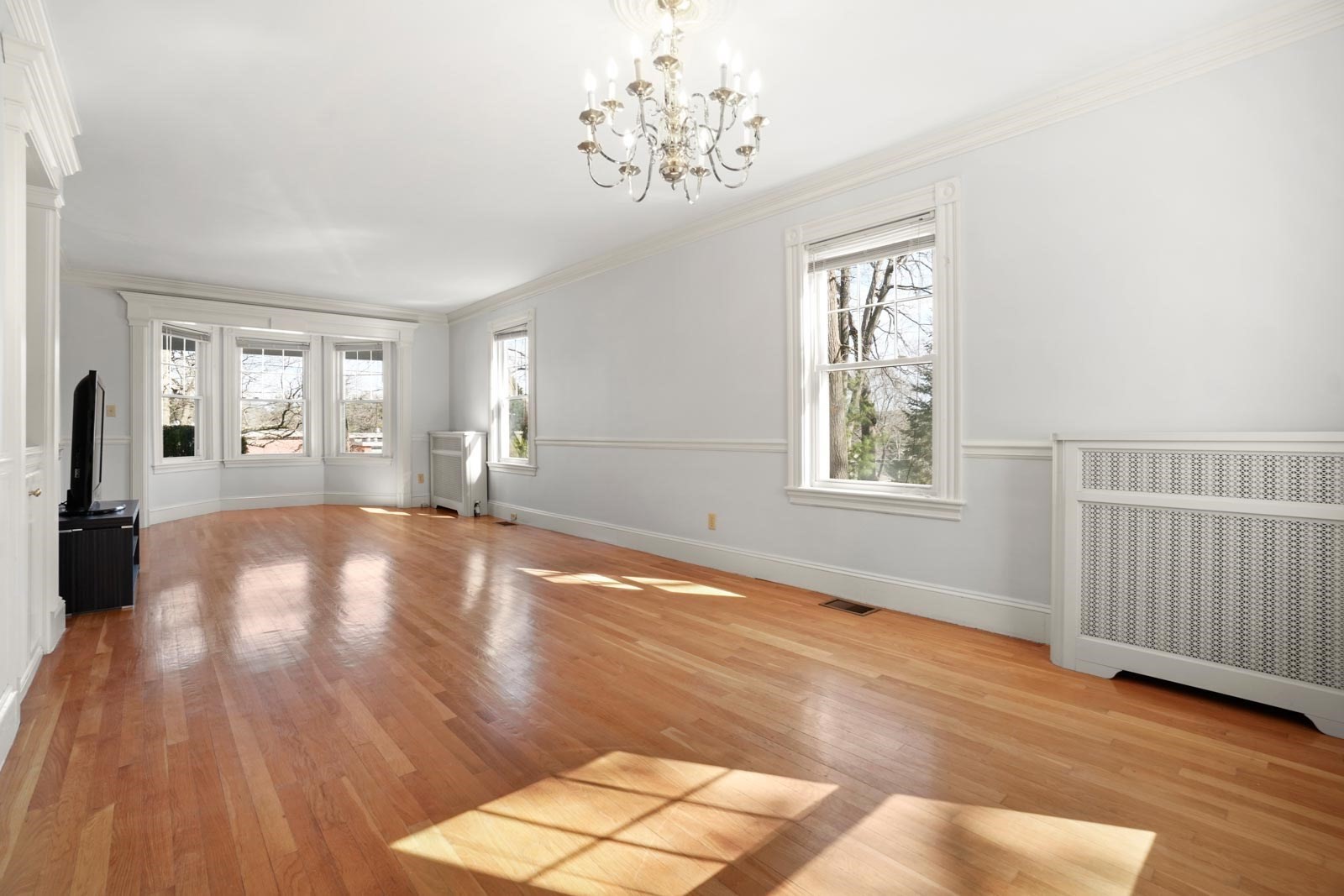 20 Donizetti St